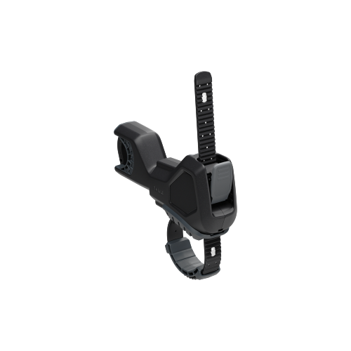 Bike Arm 122 Mm - 1581288.png