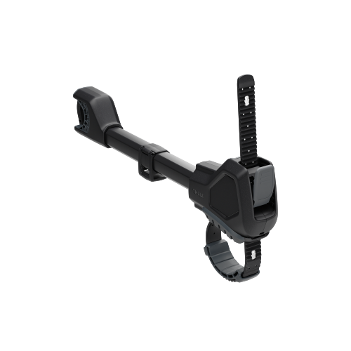 Bike Arm 312 Mm - 1581289.png