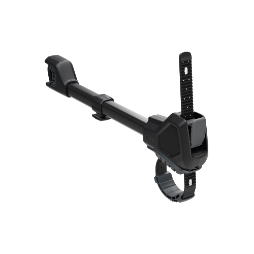 Bike Arm 368 Mm - 1581290.png