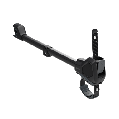 Bike Arm 502 Mm - 1581291.png