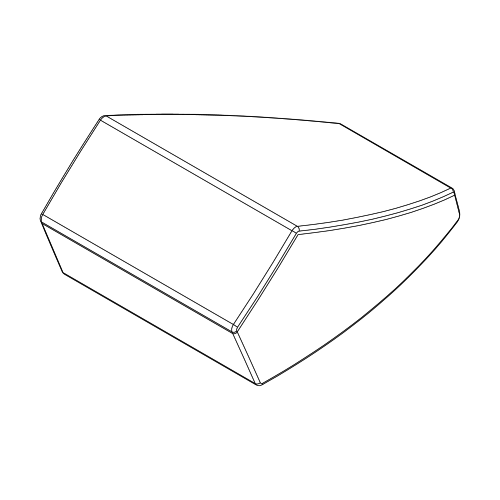 Cargo Basket - 1536463.png