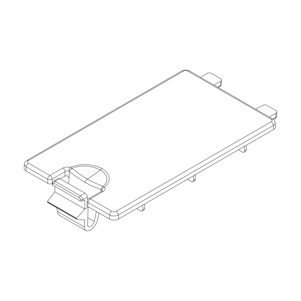 Battery Cover - 1522650.png