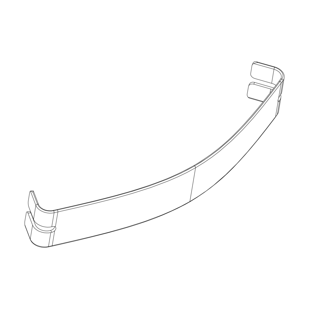 Cover Spring Interface - 1522651.png