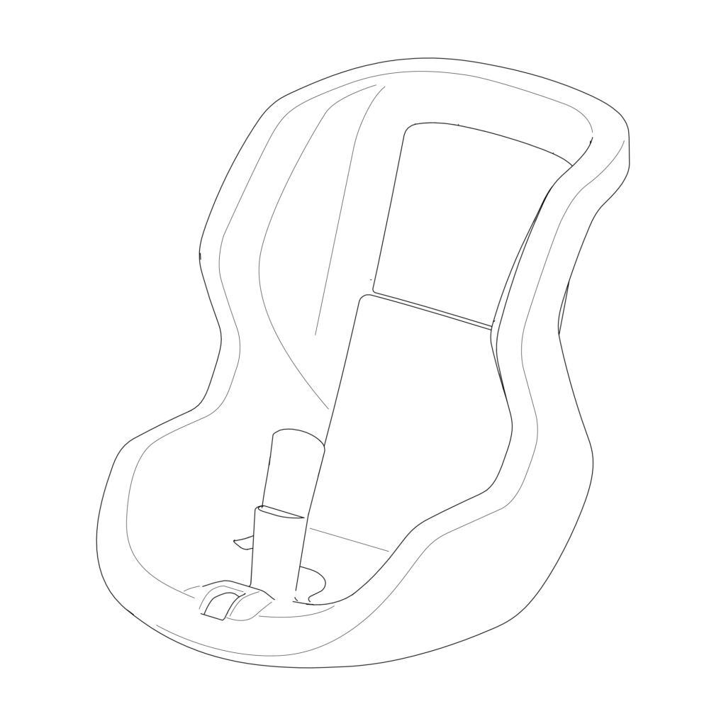 Cover Sleeve - 1522633.png