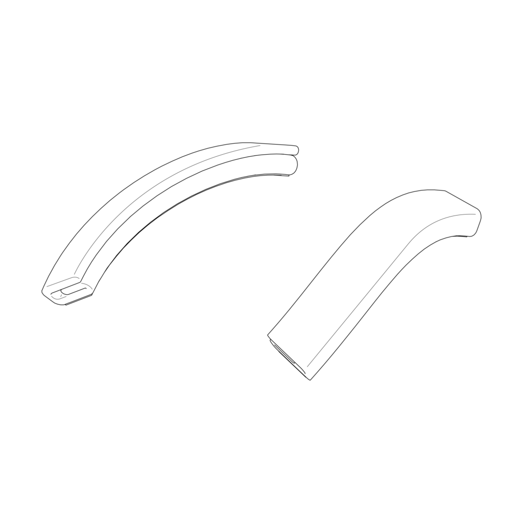 Shoulder Pad - 1522634.png