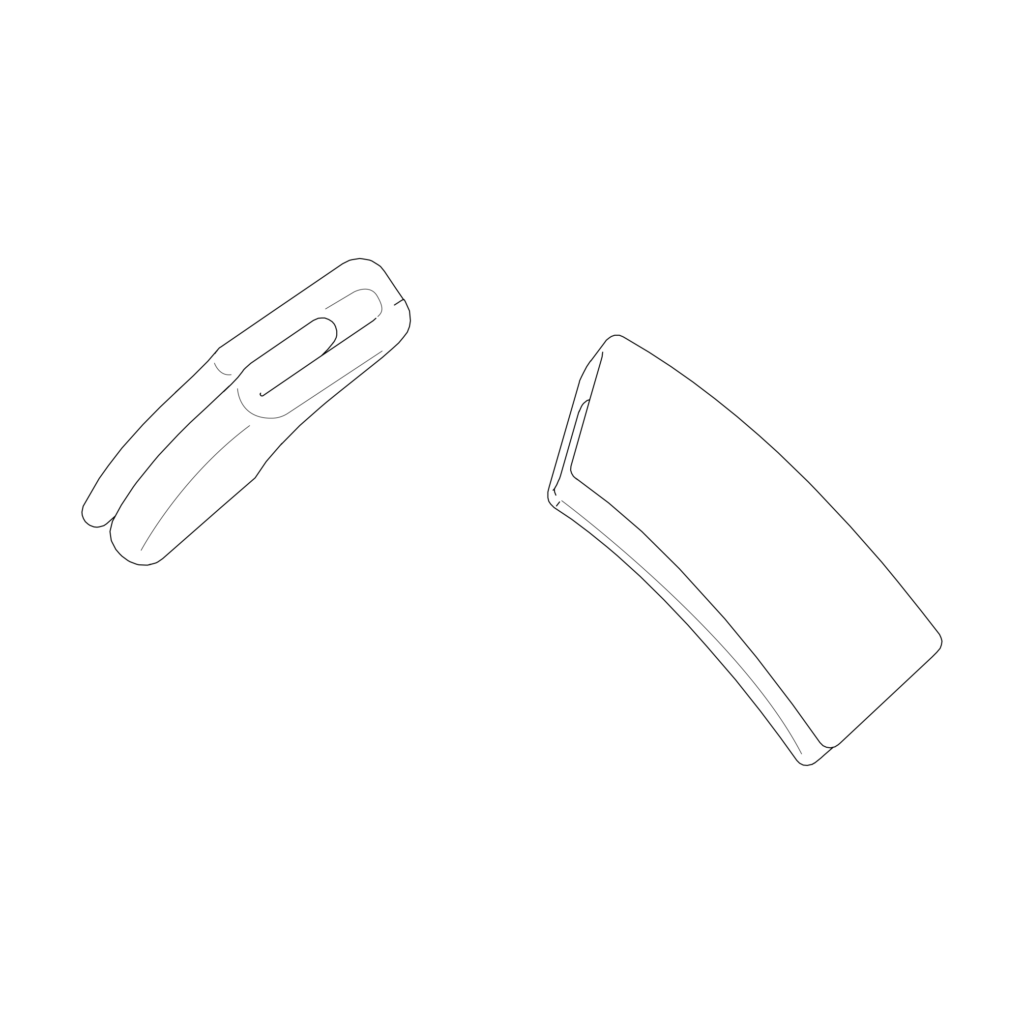 Hip Pad - 1522620.png