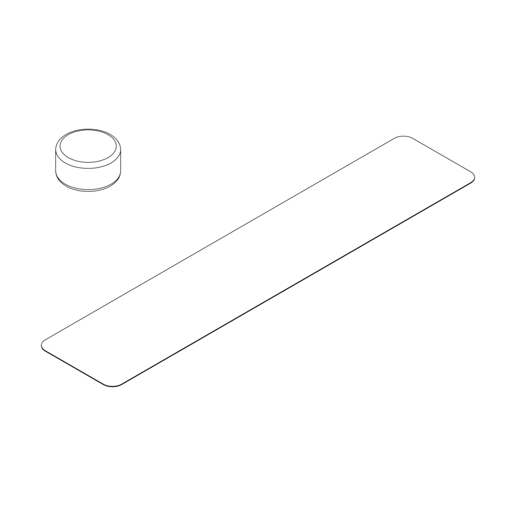 Magnet Holder - 1522622.png