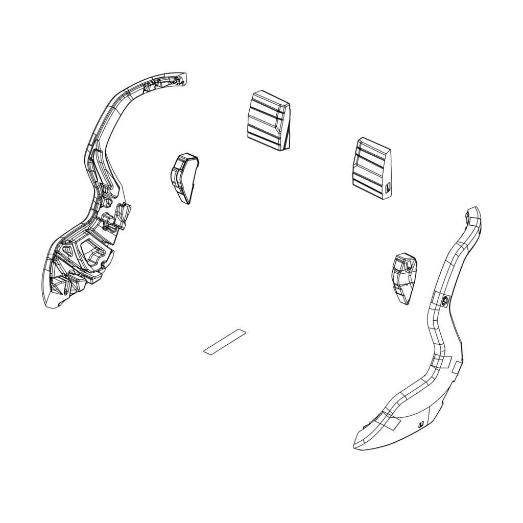 Shoulder Bumper External - 1522625.png