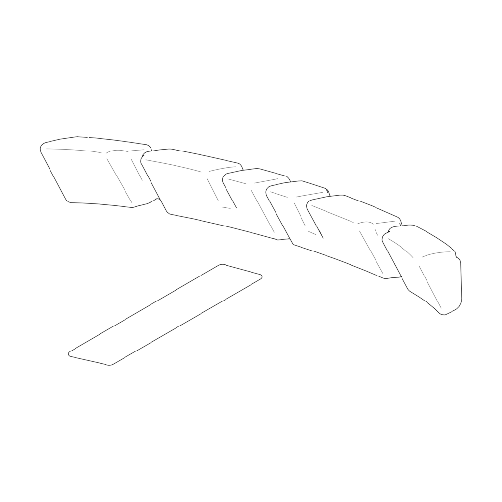 Neck Support - 1522626.png