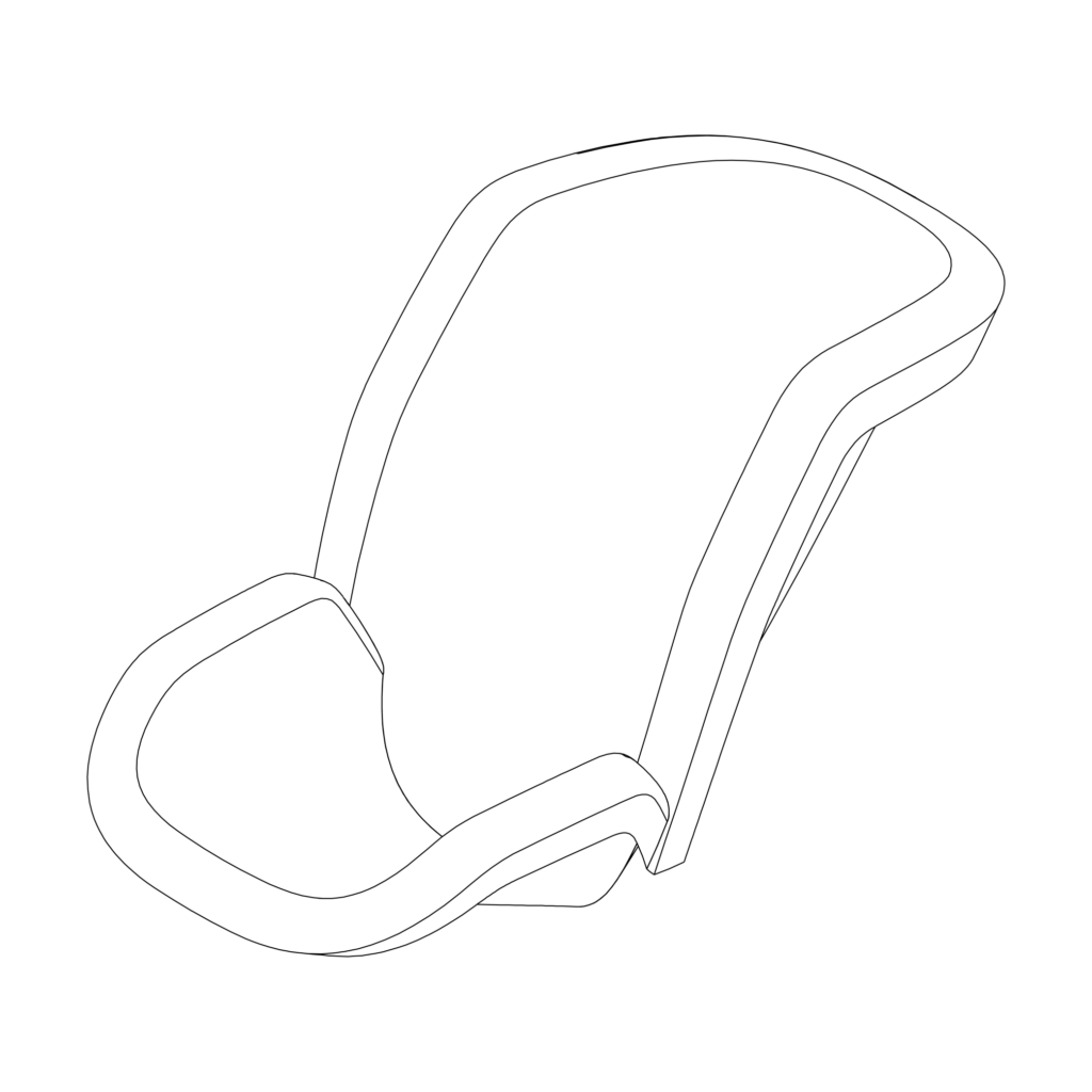 Cover Sleeve - 1516439.png