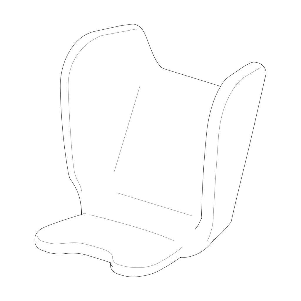 Hip Pad - 1516441.png