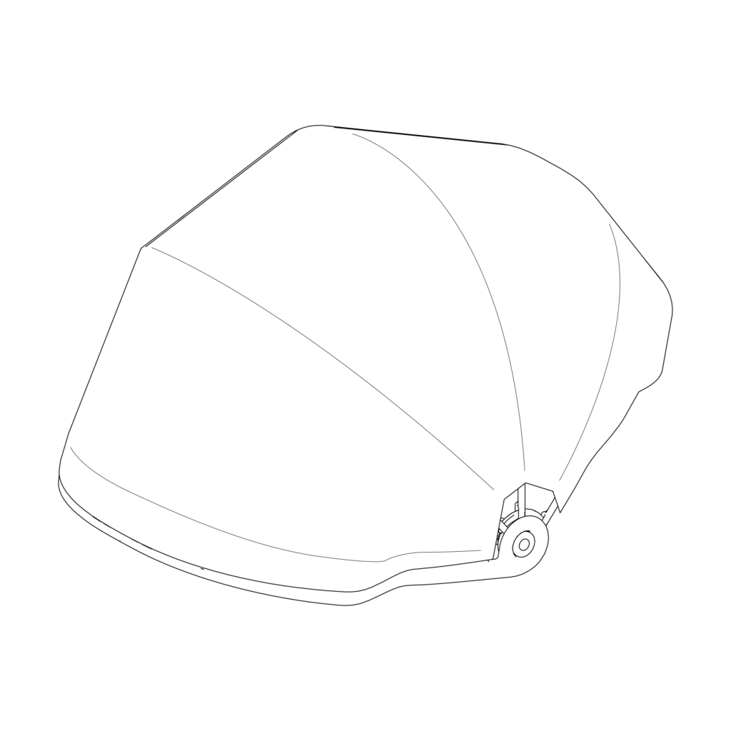 Canopy Complete - 1516442.png