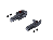 End Caps Upper Front - 1500055482.png