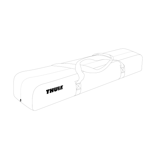 Luxury Bag - 1605203.png?rev=2.2