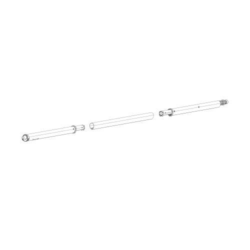 Tension Rafter 2M00 - 1605204.png?rev=2.2