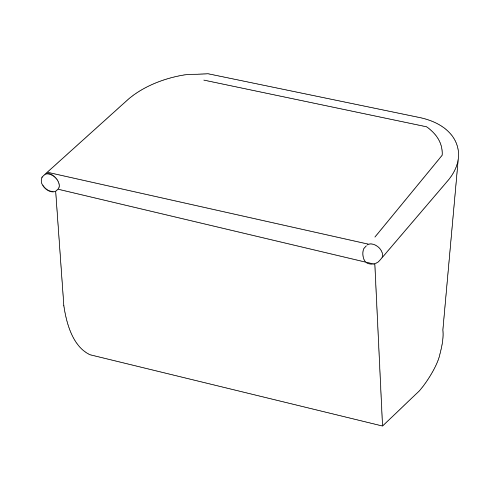 Cargo Bag- Black - 1541761.png?rev=1.6