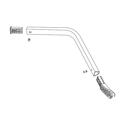 Wheel Arm Left 17-X - 1541765.png?rev=1.10