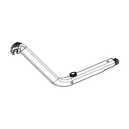 Wheel Arm Right 17-X - 1535853.png?rev=1.6