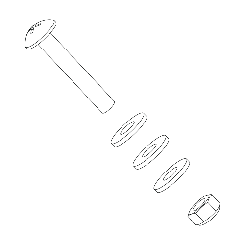Ski Kit Harness Hardware 02-X - 1541779.png?rev=1.6