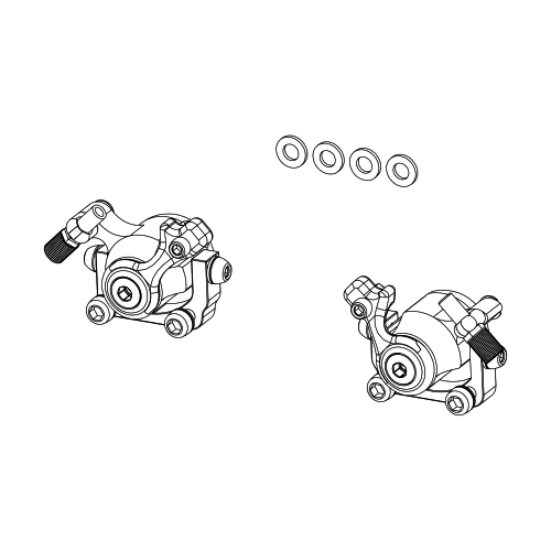 Caliper Set - 1536415.png?rev=1.2