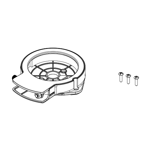 Band Brake Assembly Right - 1536423.png?rev=1.4