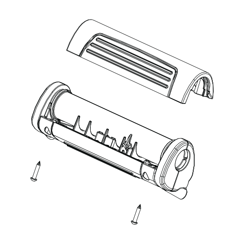 Twist Handle Assembly - 1541806.png?rev=1.6