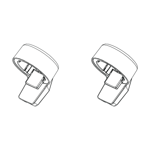 Brake Cable Guides - 1541811.png?rev=1.6