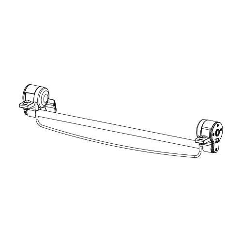 Axle Assembly - 1536439.png?rev=1.2