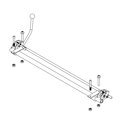 Axle Parking Brake Assembly - 1541818.png?rev=1.6