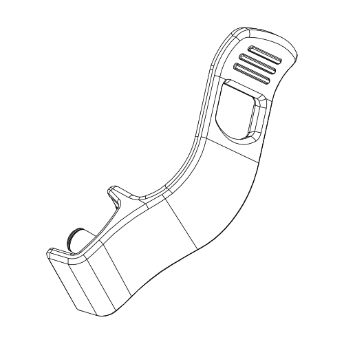 Fold Lock Assembly - 1535864.png?rev=2.4