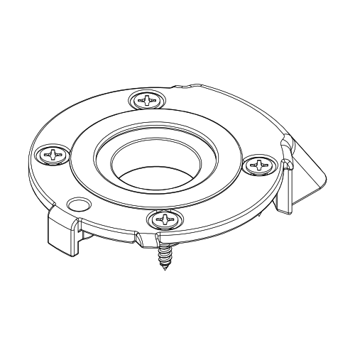 Bottom Caster Cap - 1536465.png?rev=1.4