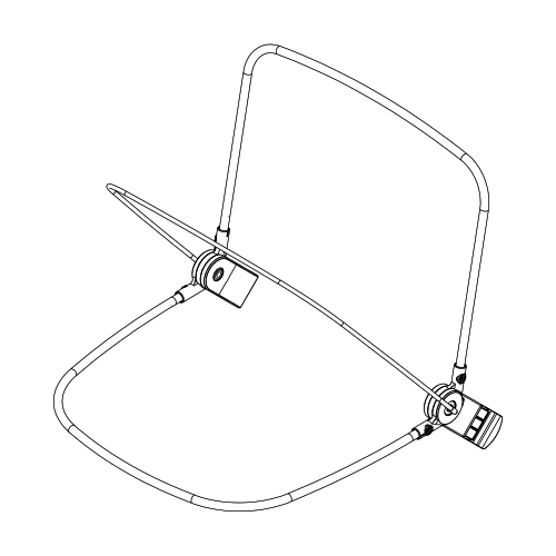 Canopy Frame Assembly - 1536471.png?rev=1.4
