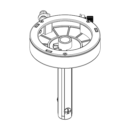 Brake Hub Assembly Left - 1536472.png?rev=1.4
