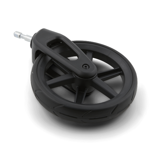 Caster Wheel Assembly - 1406272.png?rev=1.12