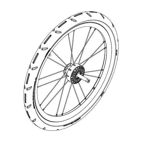 Wheel Assembly Right - 1535868.png?rev=1.4