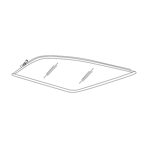 Zip-Off Window - Right - 1541842.png?rev=1.6