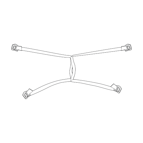 All-Terrain Wheel Storage Strap 17-X - 1541848.png?rev=1.12