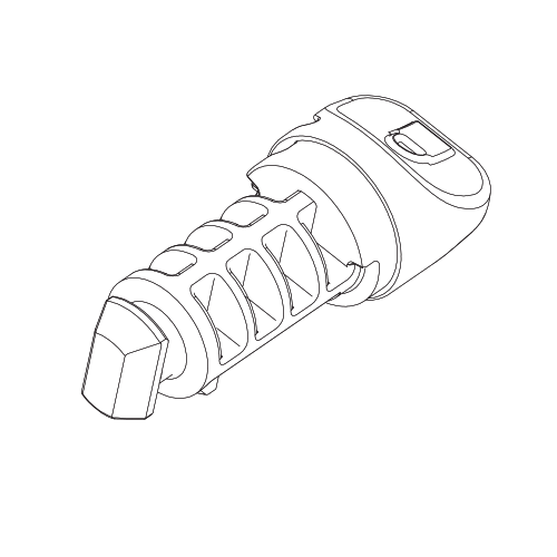 Plastic Tumbler Lock Cylinder - 1541851.png?rev=1.6