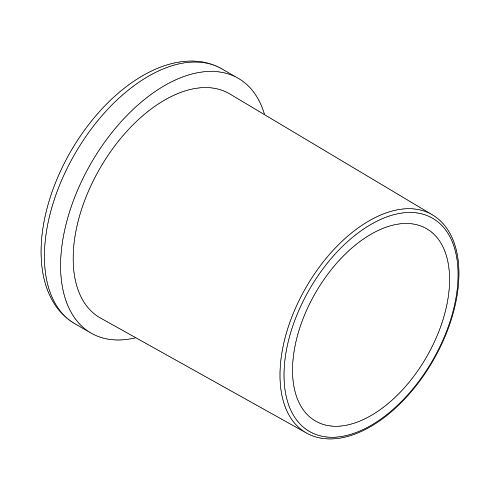 Hollow-Plug Glide Cut - 1541852.png?rev=1.6