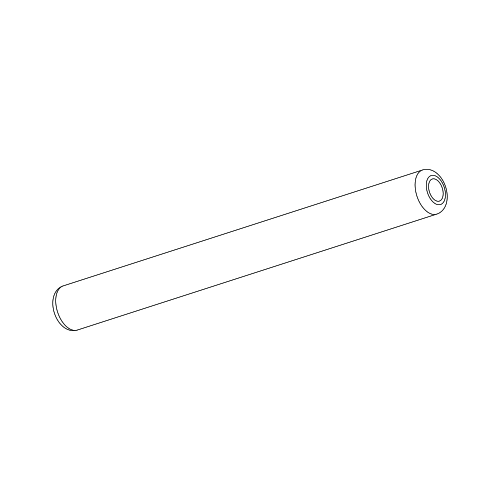 Foam Grip 330Mm Phthalate Free - 1541857.png?rev=1.6