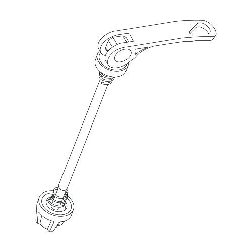 Qr Skewer Jogging Sx/Cx 04-12 - 1541859.png?rev=1.6