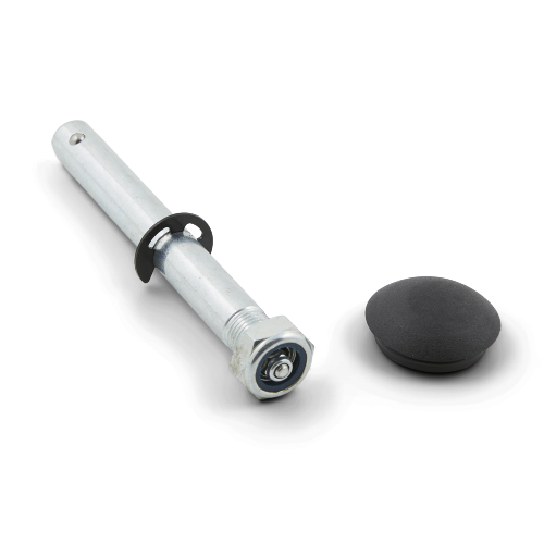Push Button Clevis Axle W/Lock Nut & Ring-40Mm - 1406279.png?rev=1.10