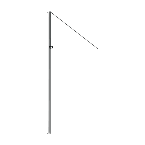 Cycling Flag - 1541869.png?rev=1.6