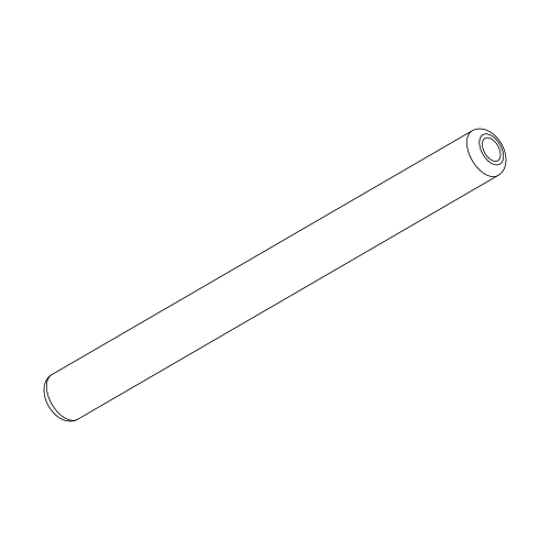 Foam Grip 360Mm Phthalate Free - 1541870.png?rev=1.6
