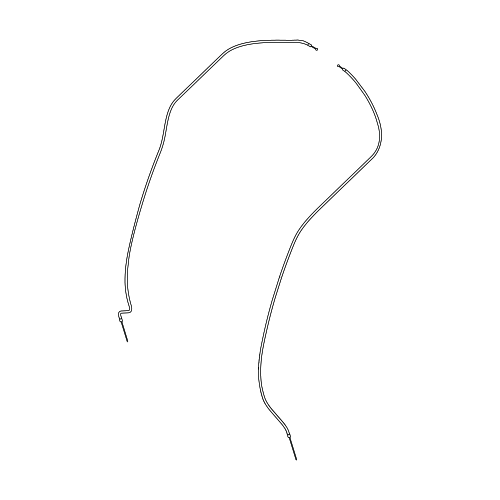 Band Brake Cable - 1541872.png?rev=1.6