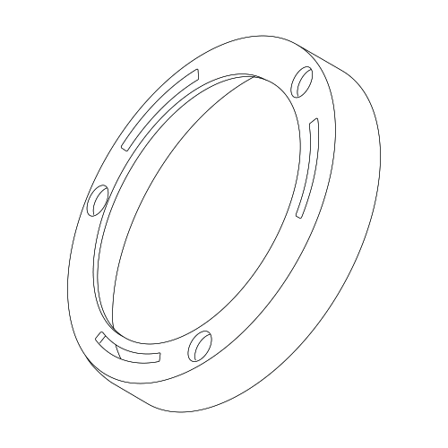 Band Brake Drum - 1541874.png?rev=1.6