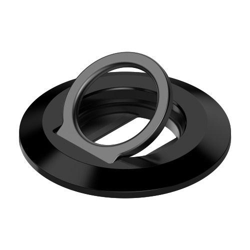 Quad Lock Mag™ Phone Ring Grip - 1620726.png