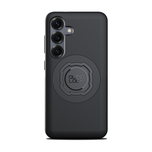 Quad Lock Mag™ Samsung Case - 1620657.png
