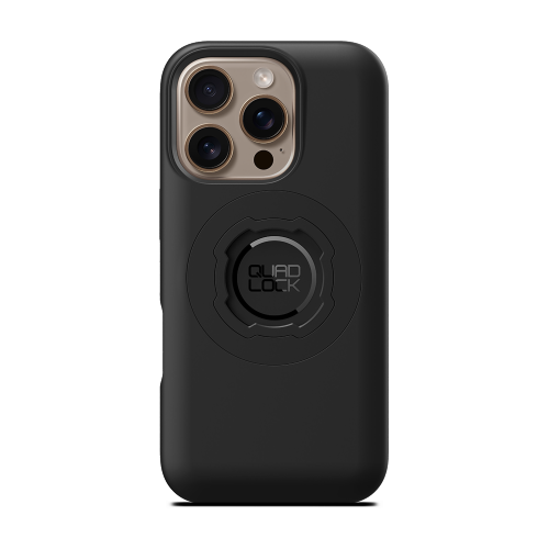 Quad Lock Mag™ Iphone Case - 1620671.png