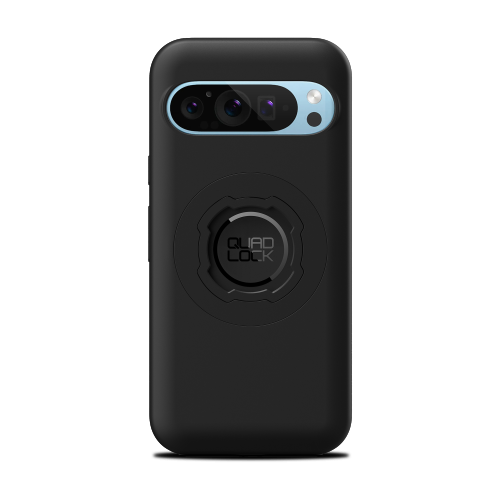 Quad Lock Mag™ Google Pixel Case - 1620674.png?rev=1.2